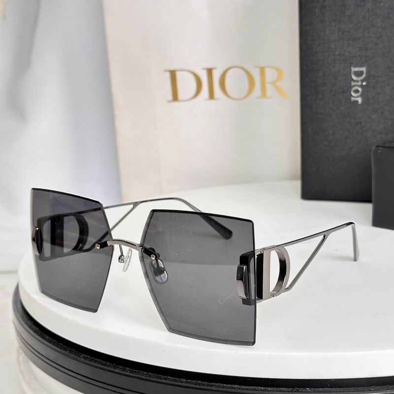 Dior Sunglasses ID:20260410-693